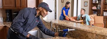 Trusted Forest Heights, TX Pest control Experts